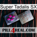 Super Tadalis SX 38